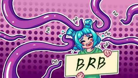 Bella online show from 01.21.25