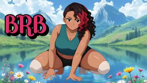 Bella online show from 09.19.25