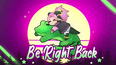 Bella online show from 11.12.25