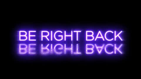 Bella online show from 01.08.26