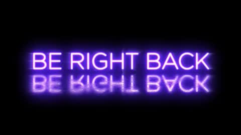 Bella online show from 02.04.26