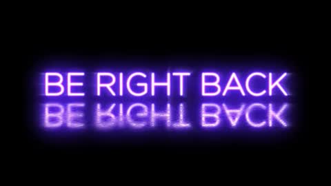 Bella online show from 02.13.26