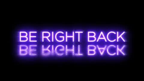 Bella online show from 02.22.26