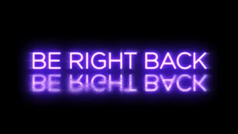 Bella online show from 03.01.26