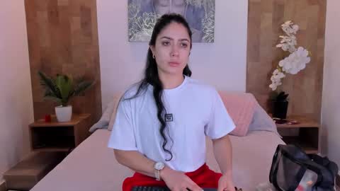 isabella_winkler online show from 03.02.26