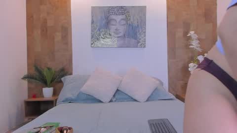 isabella_winkler online show from 04.05.26