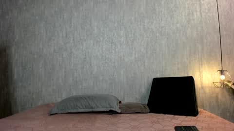 isabella zc online show from 01.21.25