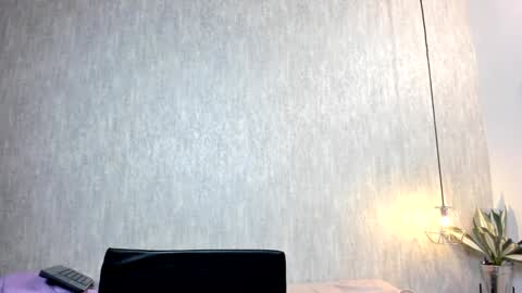 isabella zc online show from 01.24.25