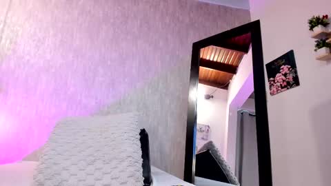 isabella zc online show from 02.11.25