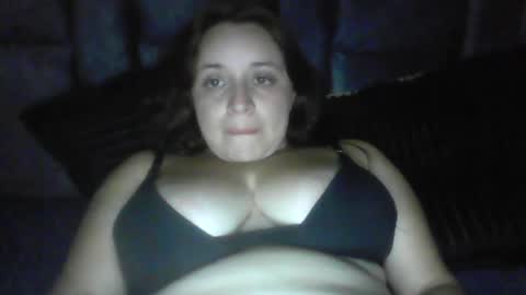 Snapshot of isabellaa_hills_ chatting on 06.14.26 isabellaa_hills_ online show from 06.14.26