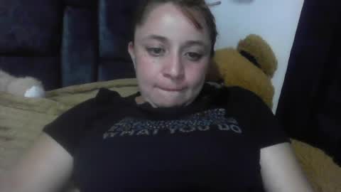 Snapshot of isabellaa_hills_ chatting on 07.01.26 isabellaa_hills_ online show from 07.01.26