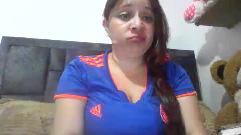 Snapshot of isabellaa_hills_ chatting on 07.04.26 isabellaa_hills_ online show from 07.04.26