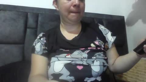 Snapshot of isabellaa_hills_ chatting on 07.06.26 isabellaa_hills_ online show from 07.06.26