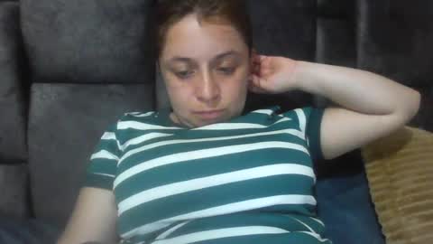 Snapshot of isabellaa_hills_ chatting on 07.10.26 isabellaa_hills_ online show from 07.10.26