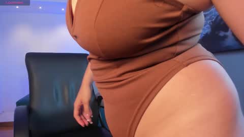 Isabella  Everyday From 0530 to 1430 Col Time online show from 01.10.26