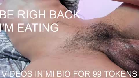 Bella B  -JOIN FREE  online show from 02.16.25