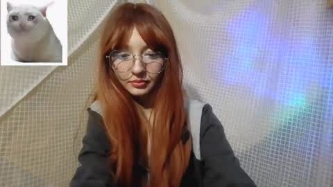 isabellablacky online show from 01.09.25