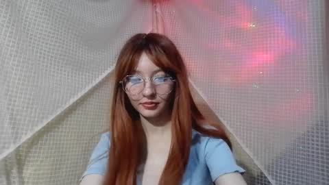 isabellablacky online show from 01.29.25