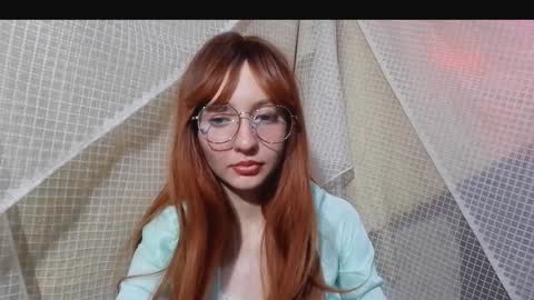 isabellablacky online show from 02.06.25