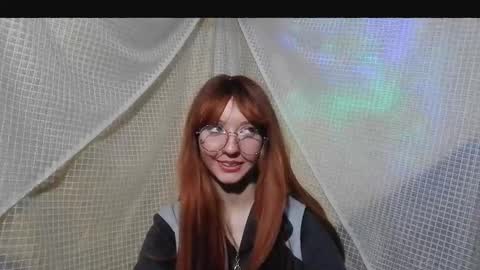 isabellablacky online show from 02.24.25