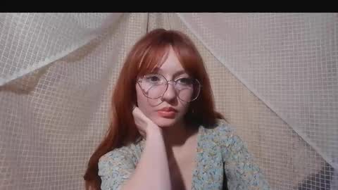 isabellablacky online show from 09.17.25