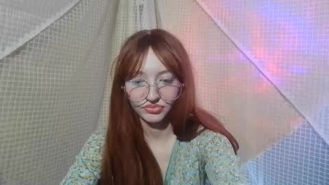 isabellablacky online show from 03.06.26