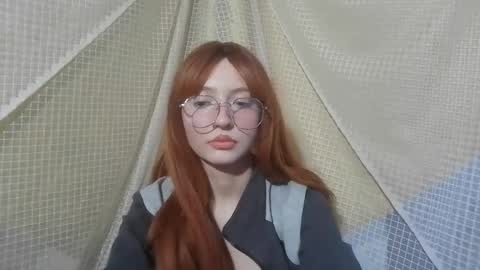 Snapshot of isabellablacky chatting on 04.29.26 isabellablacky online show from 04.29.26