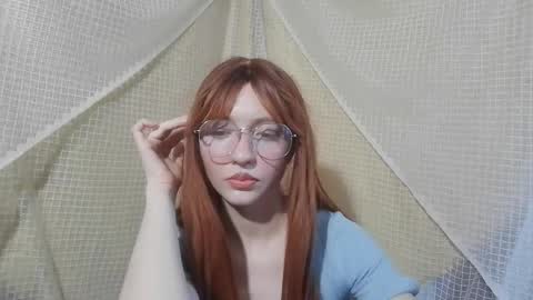 Snapshot of isabellablacky chatting on 05.04.26 isabellablacky online show from 05.04.26