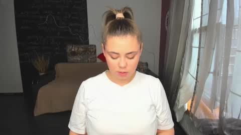 isabellabler online show from 02.18.26