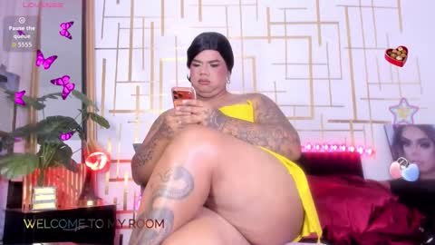 isabellabrand04 online show from 02.28.26