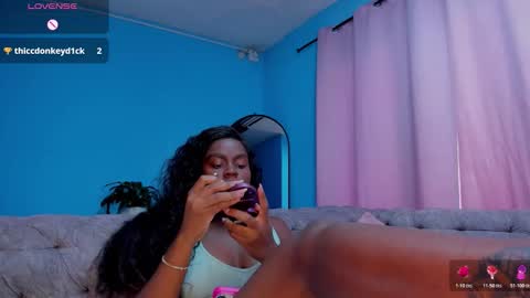    v online show from 02.08.26