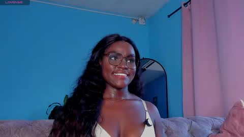    v online show from 04.20.26