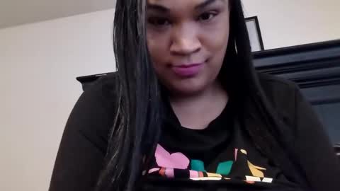 Snapshot of isabellacloverlove chatting on 12.09.24 Isabella online show from 12.09.24