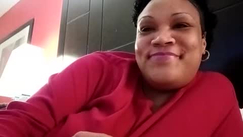 Snapshot of isabellacloverlove chatting on 02.09.26 Isabella online show from 02.09.26