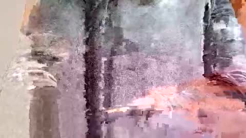 Snapshot of isabellacloverlove chatting on 02.13.26 Isabella online show from 02.13.26