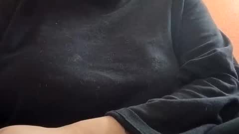 Snapshot of isabellacloverlove chatting on 02.17.26 Isabella online show from 02.17.26