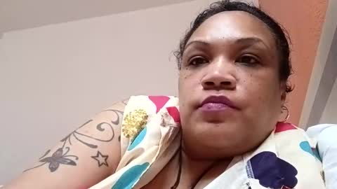 Snapshot of isabellacloverlove chatting on 02.19.26 Isabella online show from 02.19.26