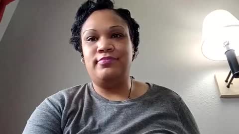 Snapshot of isabellacloverlove chatting on 02.22.26 Isabella online show from 02.22.26