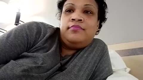 Snapshot of isabellacloverlove chatting on 02.24.26 Isabella online show from 02.24.26