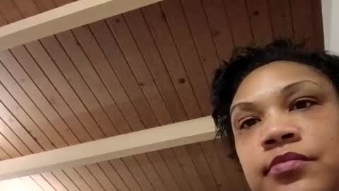 Snapshot of isabellacloverlove chatting on 03.04.26 Isabella online show from 03.04.26