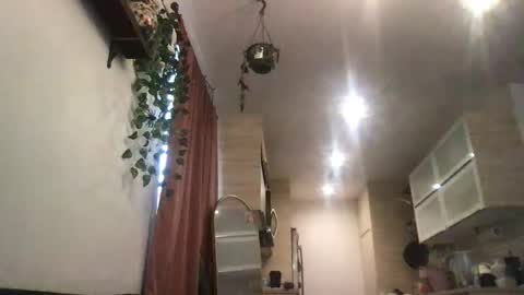 isabellaelizabeth online show from 01.31.26