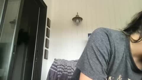 isabellaelizabeth online show from 03.05.26