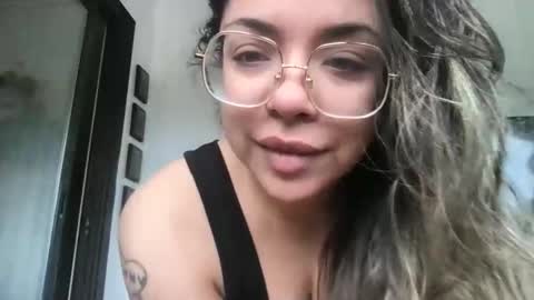 isabellaelizabeth online show from 04.03.26