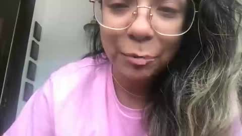 isabellaelizabeth online show from 05.09.26