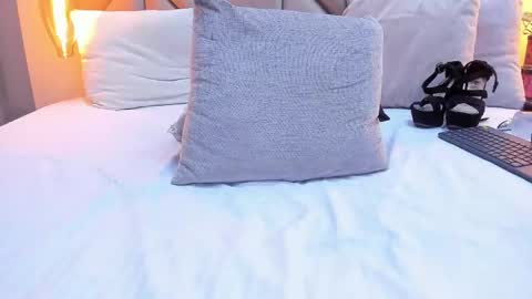 Snapshot of isabellafoox chatting on 04.22.26 isabellafoox online show from 04.22.26