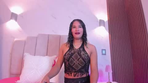 Snapshot of isabellaho1317 chatting on 11.09.25 Isabella online show from 11.09.25