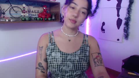 Tati - online show from 12.30.24