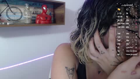 Tati - online show from 01.27.25