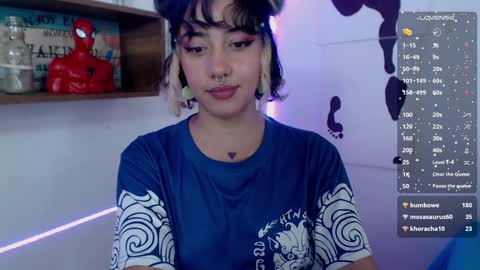 Tati - online show from 01.28.25