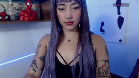 Tati - online show from 01.31.25